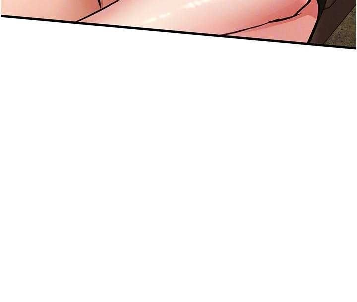 衣锦还乡 - 第48話-妳老公的罪，用這個洞償還 - page 108