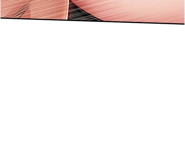 衣锦还乡 - 第48話-妳老公的罪，用這個洞償還 - page 112
