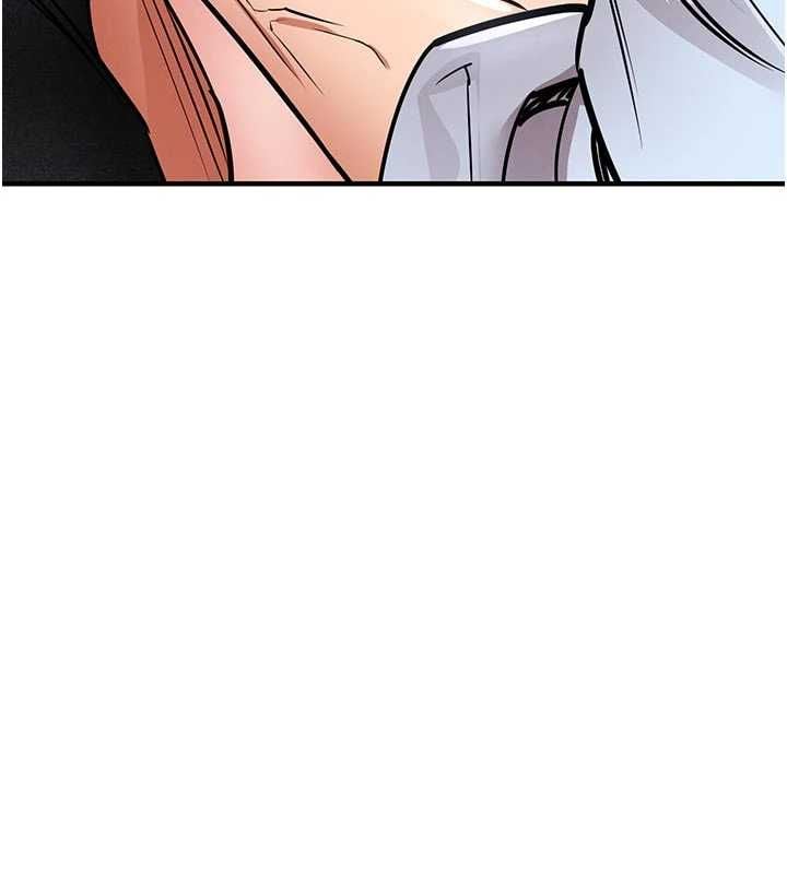 衣锦还乡 - 第53話-組長的身體我能玩一個晚上 - page 20
