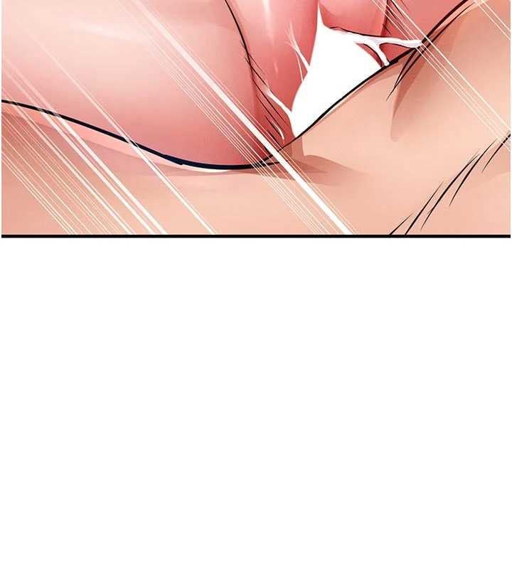 衣锦还乡 - 第53話-組長的身體我能玩一個晚上 - page 22