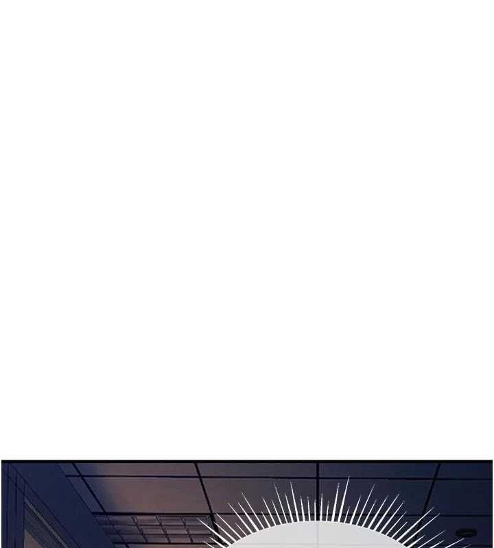 衣锦还乡 - 第53話-組長的身體我能玩一個晚上 - page 40