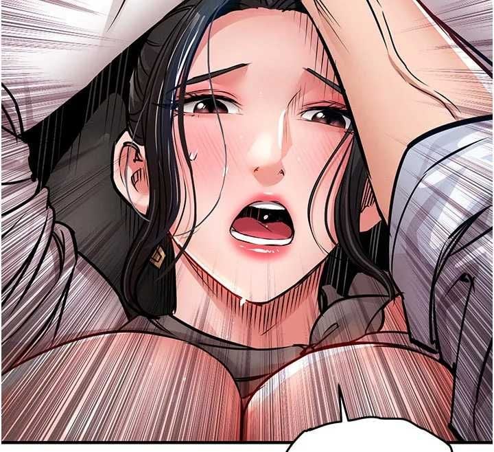 衣锦还乡 - 第53話-組長的身體我能玩一個晚上 - page 67