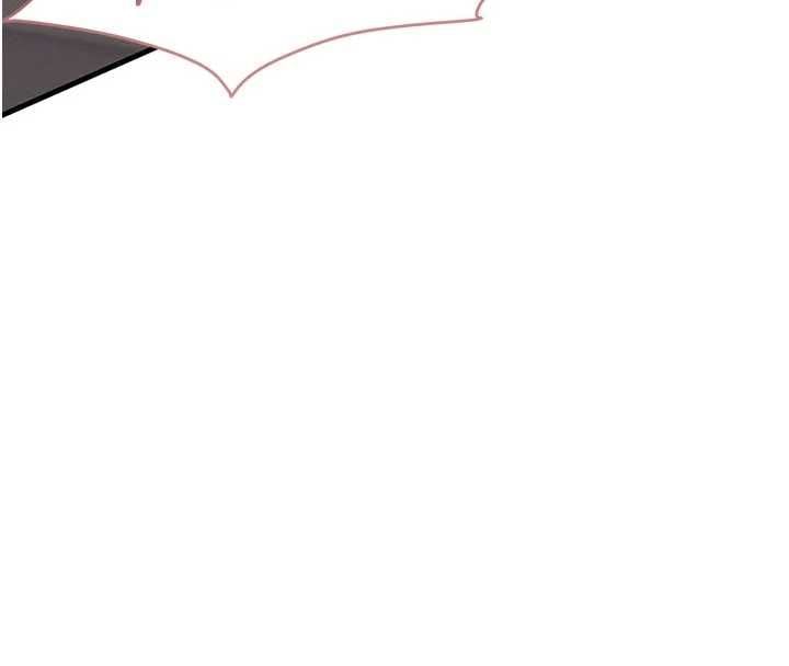 衣锦还乡 - 第53話-組長的身體我能玩一個晚上 - page 78