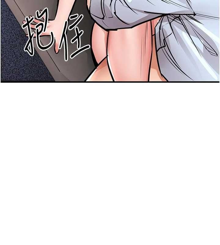 衣锦还乡 - 第53話-組長的身體我能玩一個晚上 - page 95