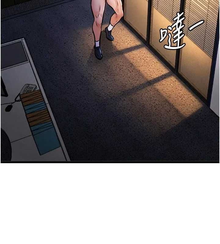 衣锦还乡 - 第53話-組長的身體我能玩一個晚上 - page 99