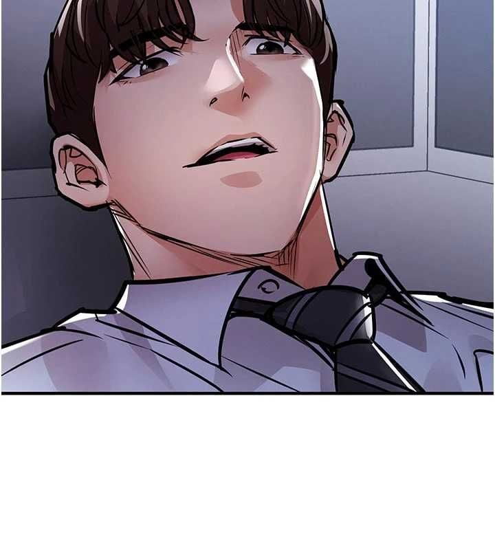 衣锦还乡 - 第53話-組長的身體我能玩一個晚上 - page 119