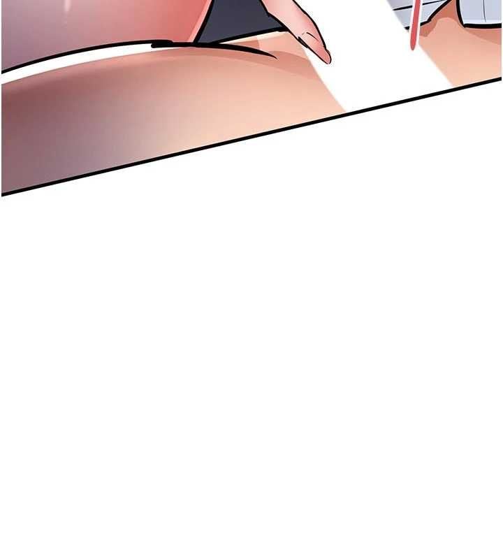 衣锦还乡 - 第53話-組長的身體我能玩一個晚上 - page 124