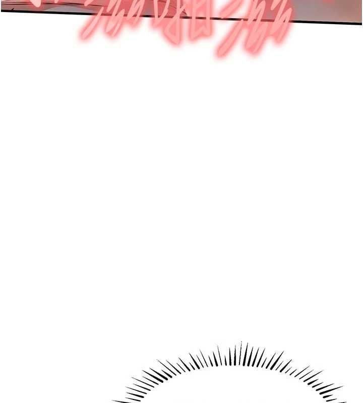 衣锦还乡 - 第53話-組長的身體我能玩一個晚上 - page 134