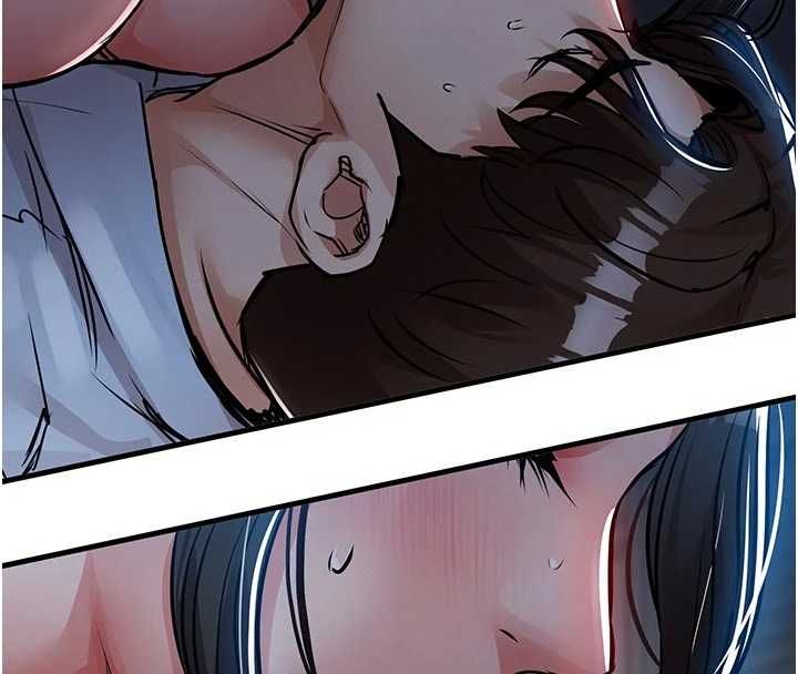 衣锦还乡 - 第53話-組長的身體我能玩一個晚上 - page 143
