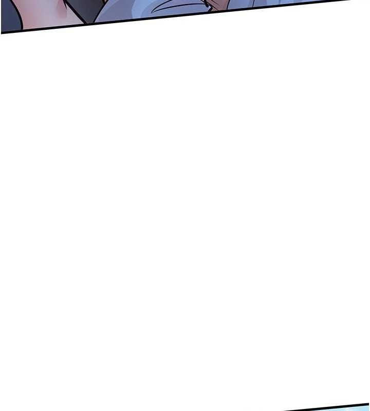 衣锦还乡 - 第53話-組長的身體我能玩一個晚上 - page 155