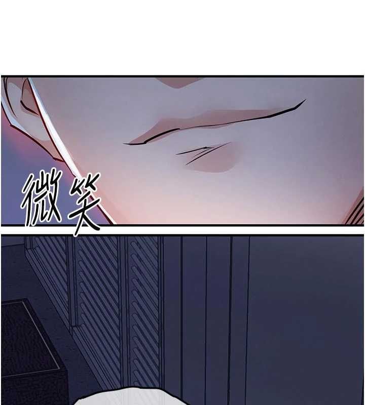 衣锦还乡 - 第53話-組長的身體我能玩一個晚上 - page 170