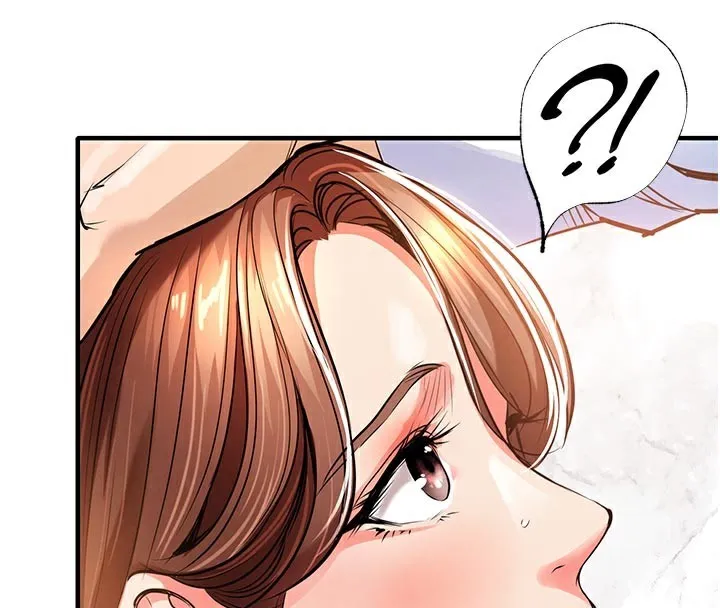 衣锦还乡 - 第10話-越粗暴就夾越緊的肉便器 - page 4