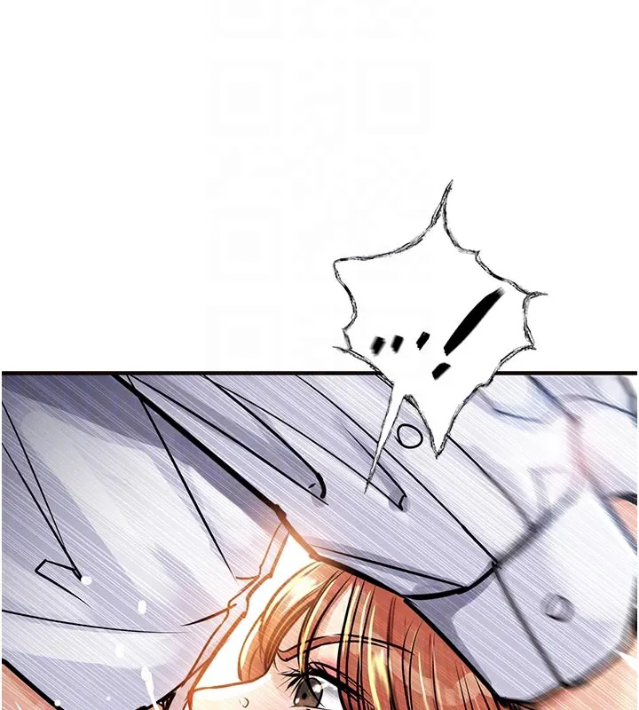 衣锦还乡 - 第10話-越粗暴就夾越緊的肉便器 - page 23