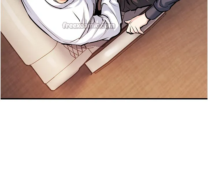 衣锦还乡 - 第10話-越粗暴就夾越緊的肉便器 - page 28