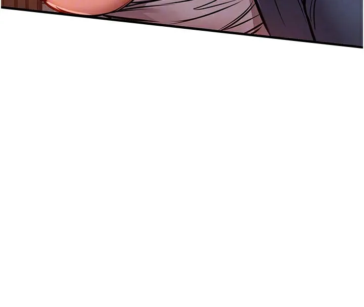 衣锦还乡 - 第10話-越粗暴就夾越緊的肉便器 - page 91