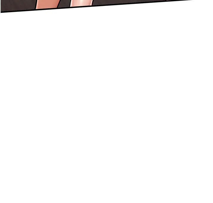 衣锦还乡 - 第10話-越粗暴就夾越緊的肉便器 - page 123