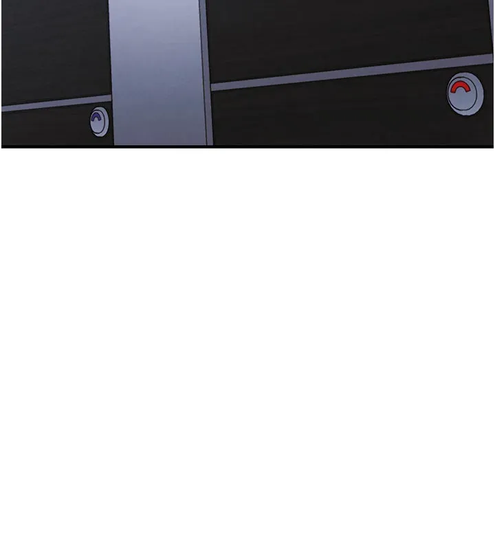 衣锦还乡 - 第10話-越粗暴就夾越緊的肉便器 - page 191