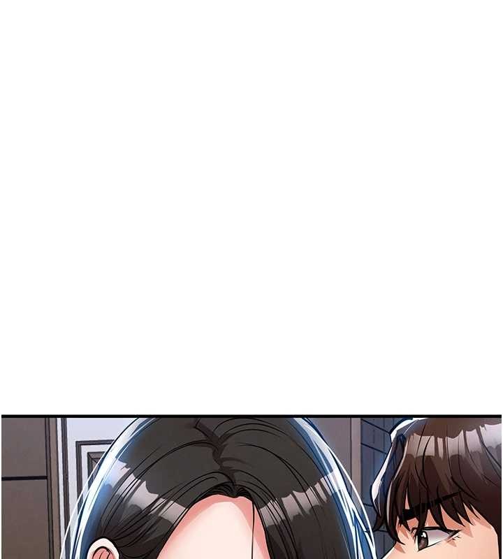 衣锦还乡 - 第26話-反正妳老公也沒辦法內射 - page 32