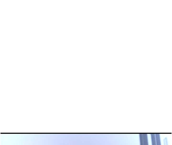 衣锦还乡 - 第26話-反正妳老公也沒辦法內射 - page 41
