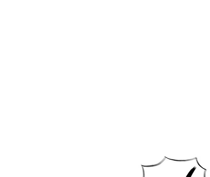 衣锦还乡 - 第26話-反正妳老公也沒辦法內射 - page 48