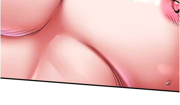 衣锦还乡 - 第26話-反正妳老公也沒辦法內射 - page 82