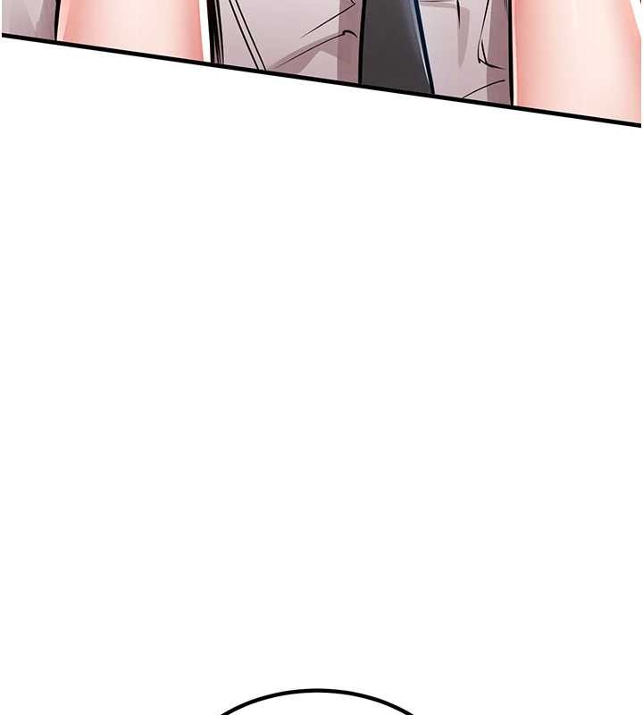 衣锦还乡 - 第26話-反正妳老公也沒辦法內射 - page 91