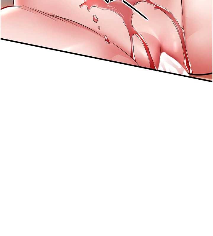 衣锦还乡 - 第26話-反正妳老公也沒辦法內射 - page 106