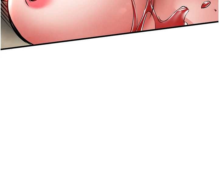 衣锦还乡 - 第26話-反正妳老公也沒辦法內射 - page 108