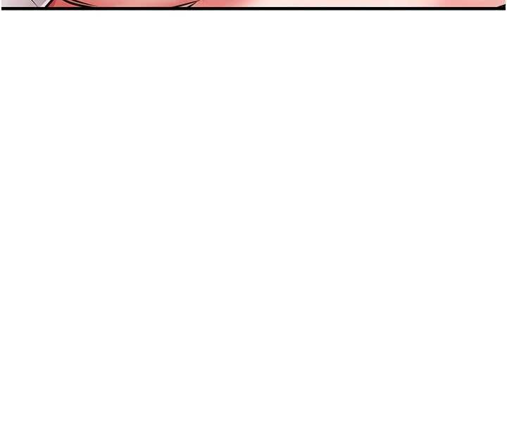 衣锦还乡 - 第26話-反正妳老公也沒辦法內射 - page 116