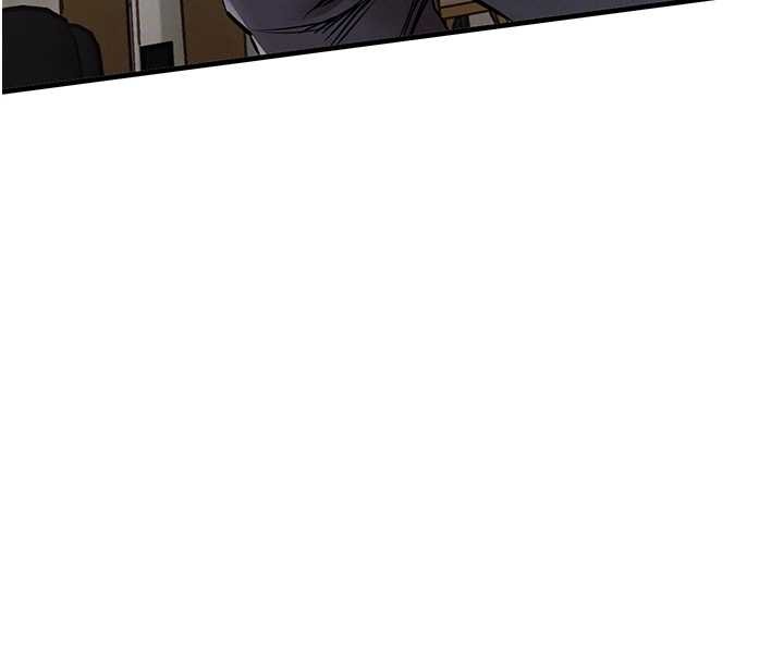 衣锦还乡 - 第26話-反正妳老公也沒辦法內射 - page 125