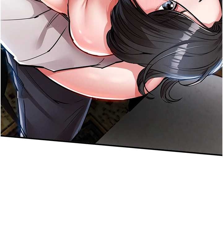 衣锦还乡 - 第26話-反正妳老公也沒辦法內射 - page 127