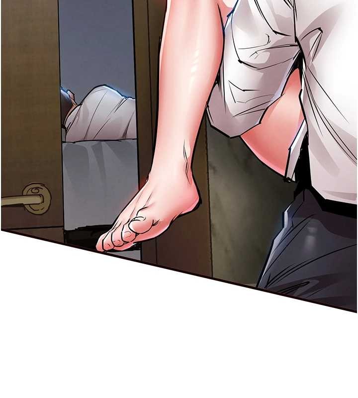 衣锦还乡 - 第26話-反正妳老公也沒辦法內射 - page 148