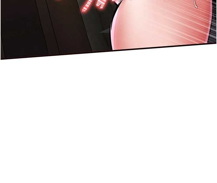衣锦还乡 - 第26話-反正妳老公也沒辦法內射 - page 151