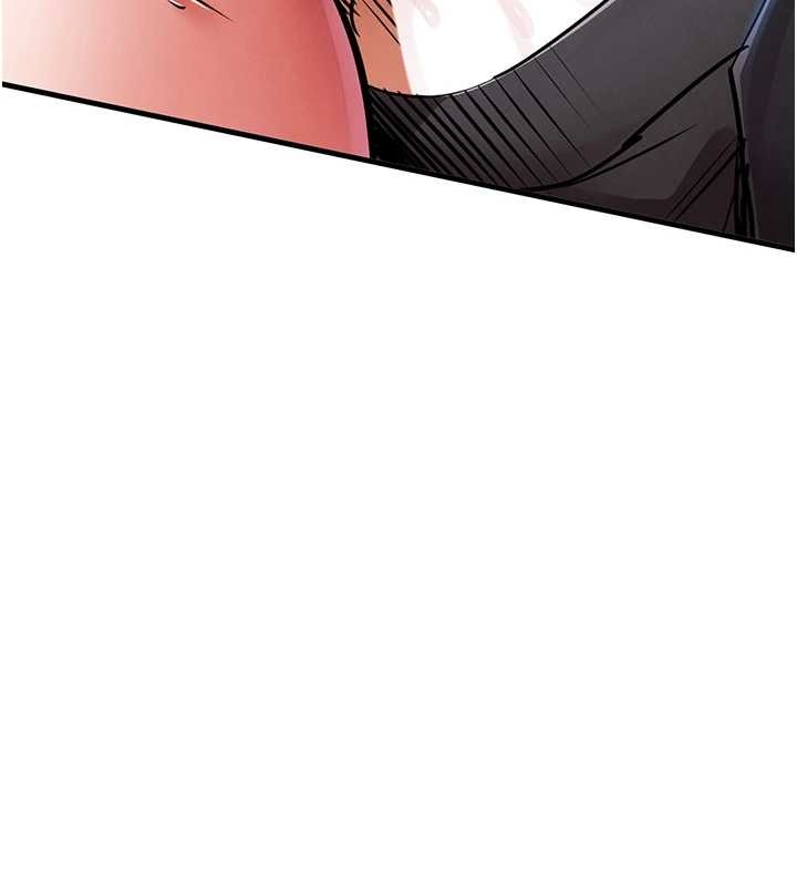 衣锦还乡 - 第26話-反正妳老公也沒辦法內射 - page 180