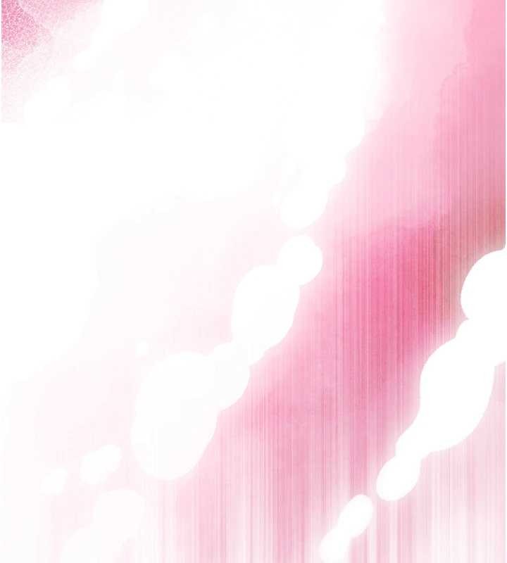 衣锦还乡 - 第24話-你老婆想摸我GG耶 - page 11