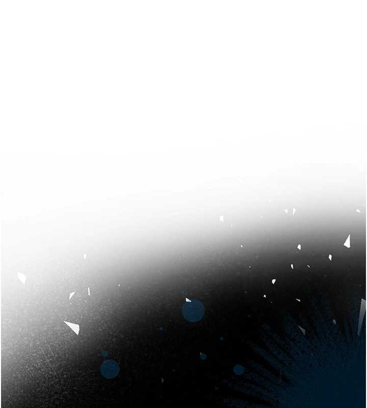 衣锦还乡 - 第24話-你老婆想摸我GG耶 - page 49