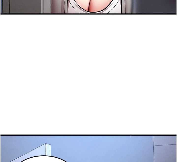 衣锦还乡 - 第24話-你老婆想摸我GG耶 - page 66