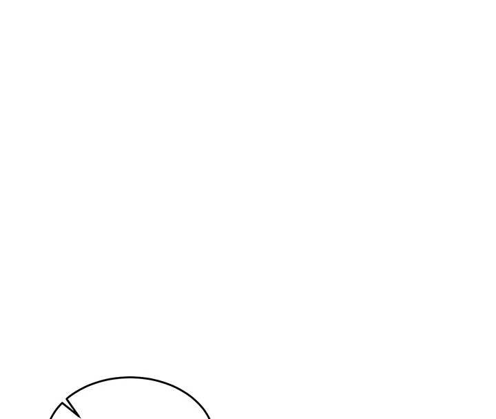 衣锦还乡 - 第24話-你老婆想摸我GG耶 - page 70