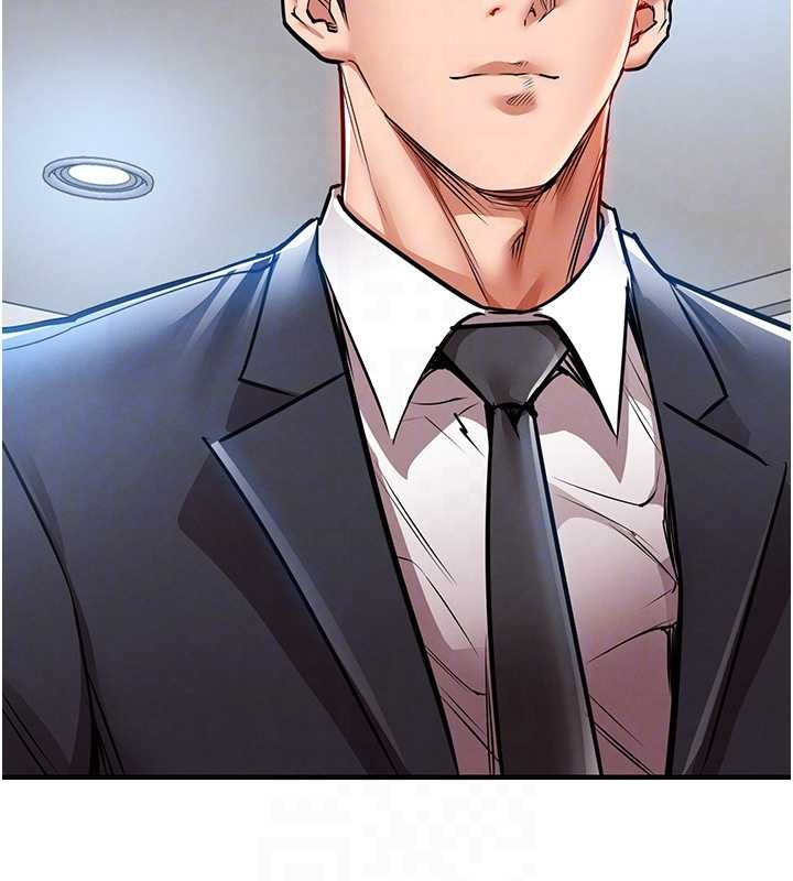 衣锦还乡 - 第24話-你老婆想摸我GG耶 - page 76