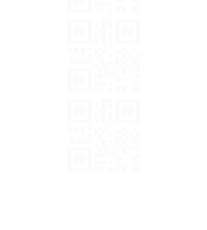 衣锦还乡 - 第24話-你老婆想摸我GG耶 - page 77