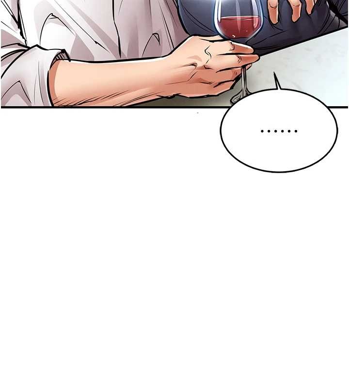 衣锦还乡 - 第24話-你老婆想摸我GG耶 - page 143