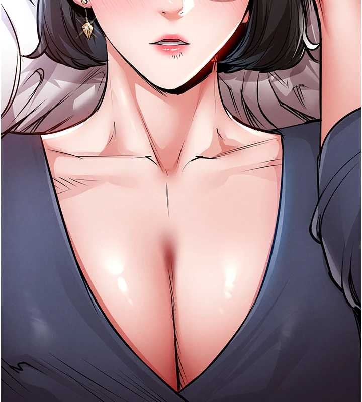 衣锦还乡 - 第24話-你老婆想摸我GG耶 - page 167