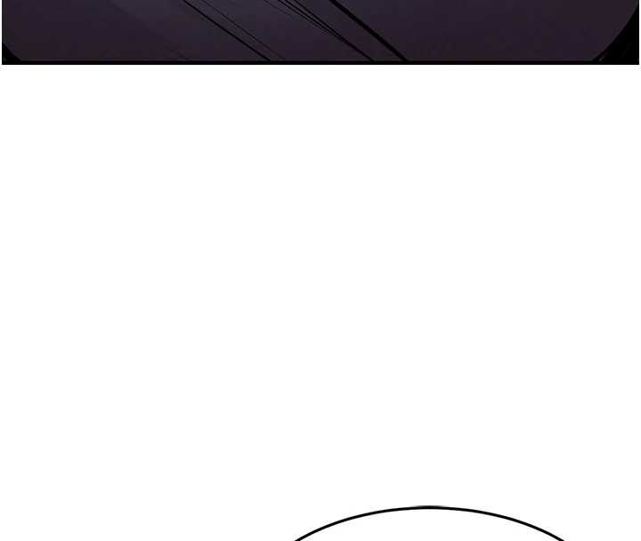 衣锦还乡 - 第24話-你老婆想摸我GG耶 - page 168