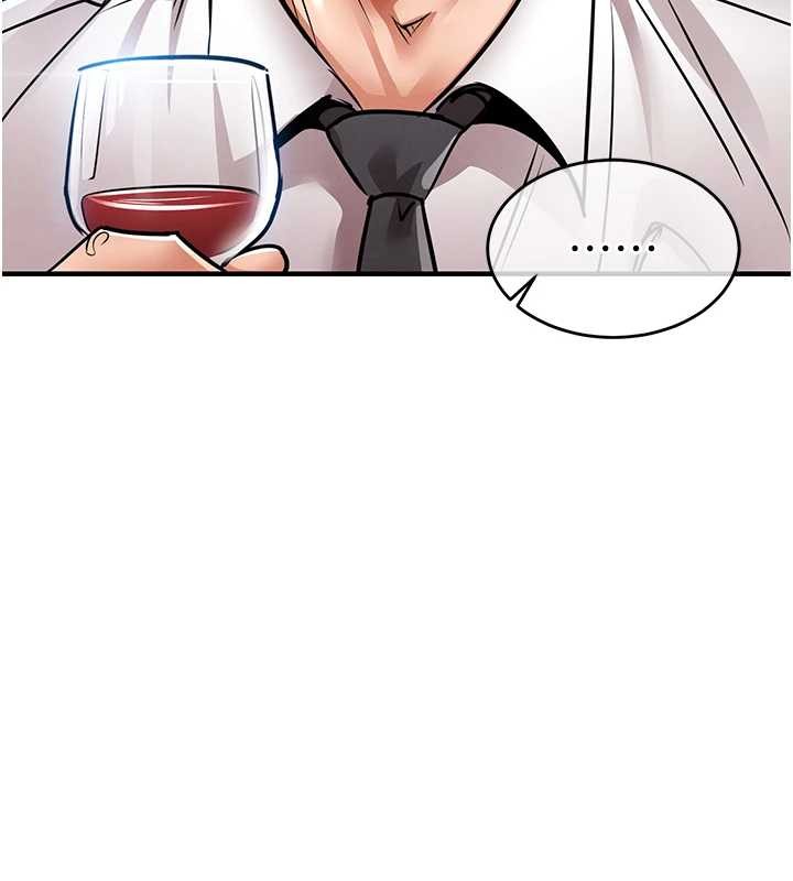 衣锦还乡 - 第24話-你老婆想摸我GG耶 - page 170