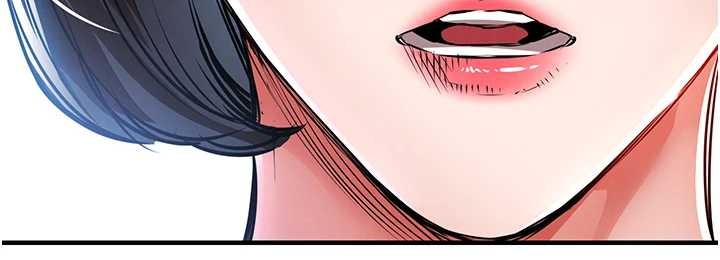 衣锦还乡 - 第24話-你老婆想摸我GG耶 - page 172
