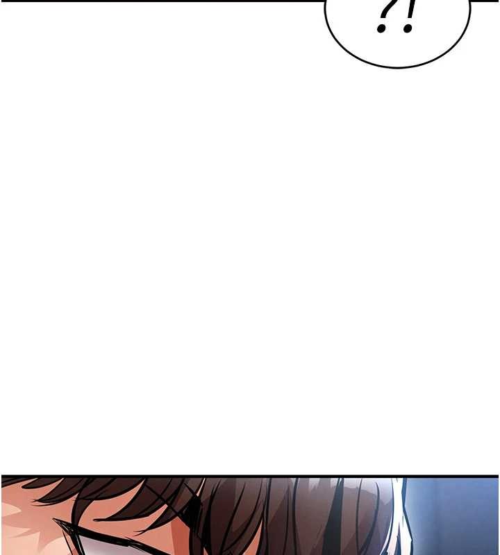 衣锦还乡 - 第24話-你老婆想摸我GG耶 - page 178