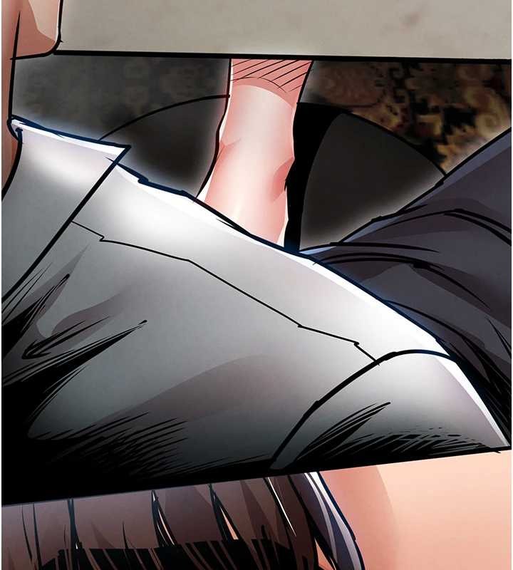 衣锦还乡 - 第24話-你老婆想摸我GG耶 - page 185