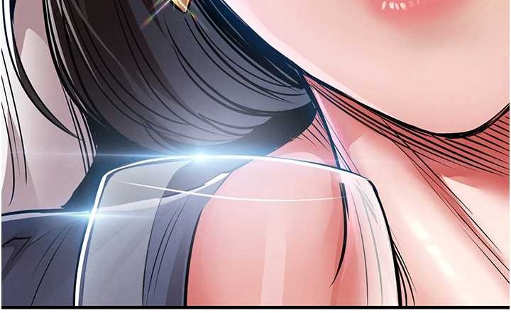 衣锦还乡 - 第24話-你老婆想摸我GG耶 - page 189