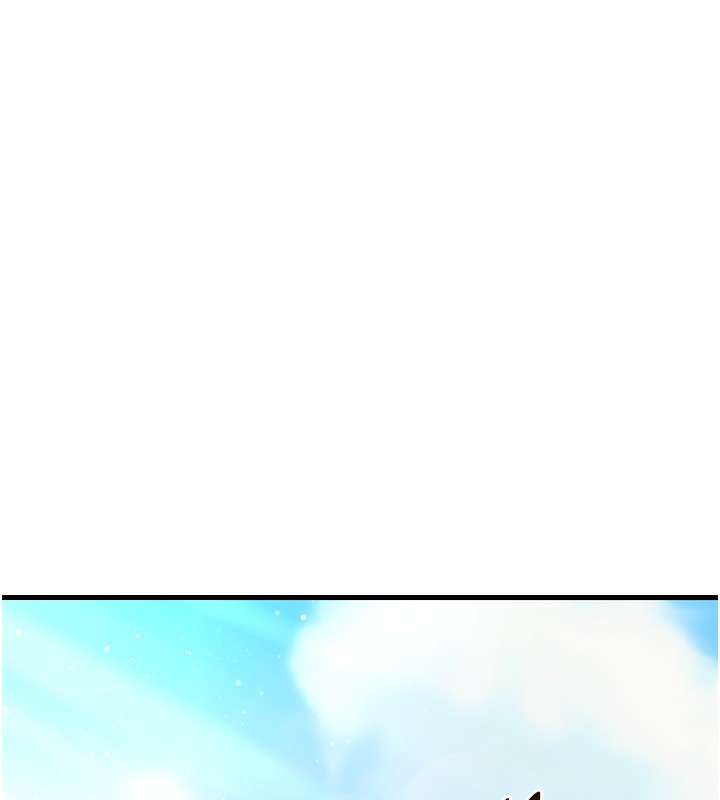 衣锦还乡 - 第2話-一直很想吸阿姨的奶 - page 108
