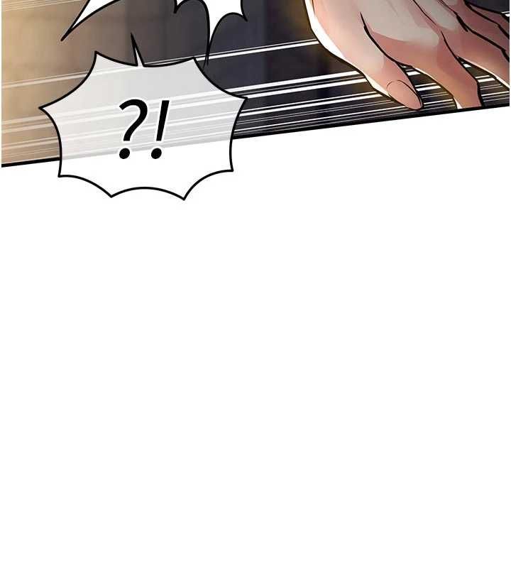 衣锦还乡 - 第47話-我想抱妳 - page 5